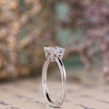 the-louisa-solitaire-princess-cut-diamond-engagement-ring