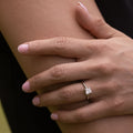 the-louisa-solitaire-princess-cut-diamond-engagement-ring