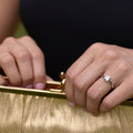 the-louisa-solitaire-princess-cut-diamond-engagement-ring