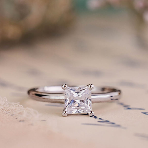 the-louisa-solitaire-princess-cut-diamond-engagement-ring