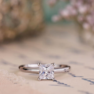 the-louisa-solitaire-princess-cut-diamond-engagement-ring