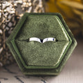 the-lumi-solid-gold-wishbone-contour-band
