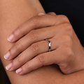 the-lumi-solid-gold-wishbone-contour-band_7_1