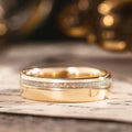the-lyndon-mens-gold-ring-opal-gold-flake-inlay
