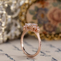 the-lysandra-princess-cut-diamond-engagement-ring-round-marquise-diamonds