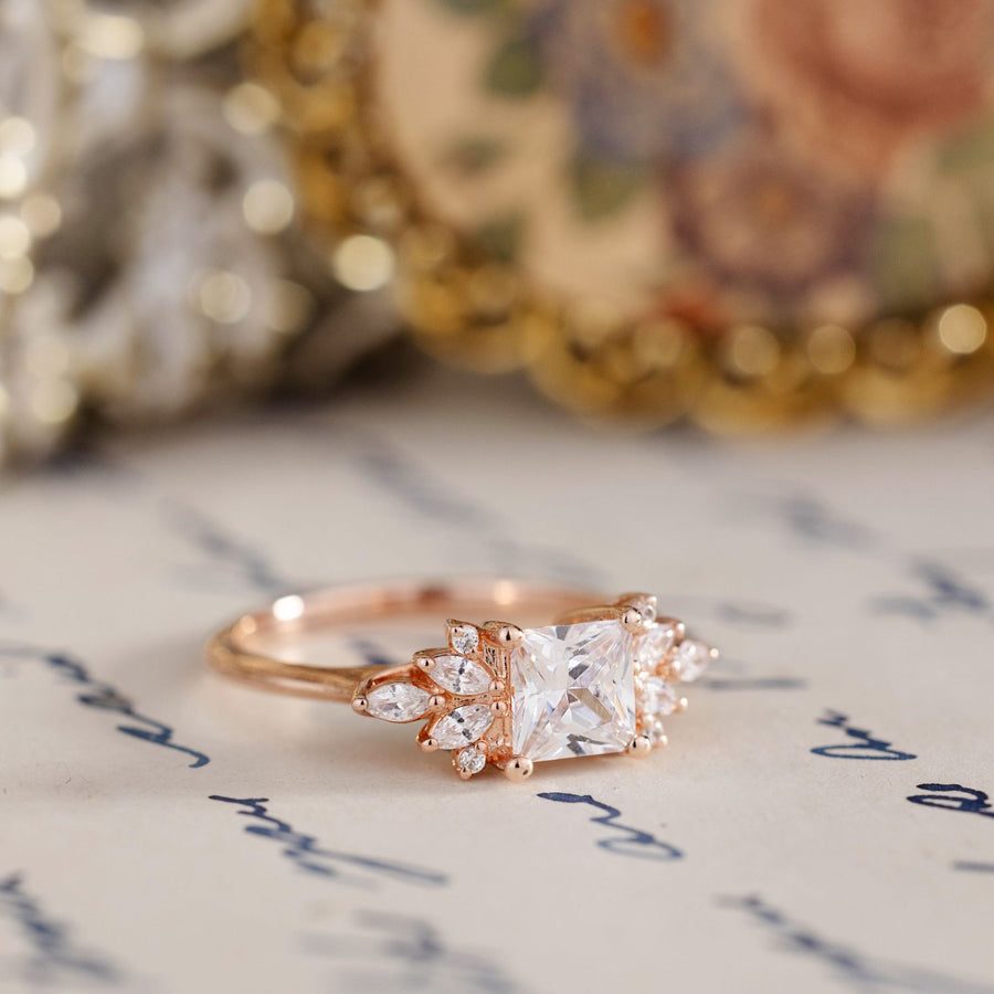 the-lysandra-princess-cut-diamond-engagement-ring-round-marquise-diamonds