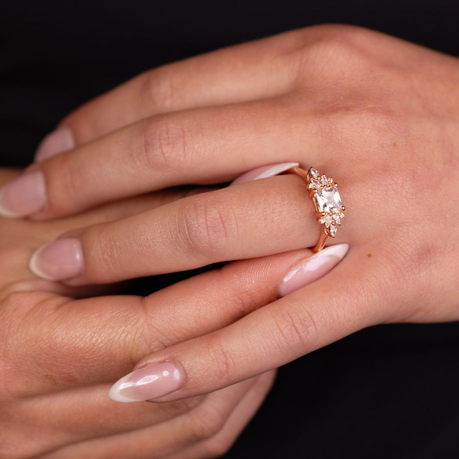 the-lysandra-princess-cut-diamond-engagement-ring-round-marquise-diamonds
