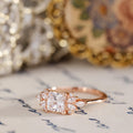 the-lysandra-princess-cut-diamond-engagement-ring-round-marquise-diamonds