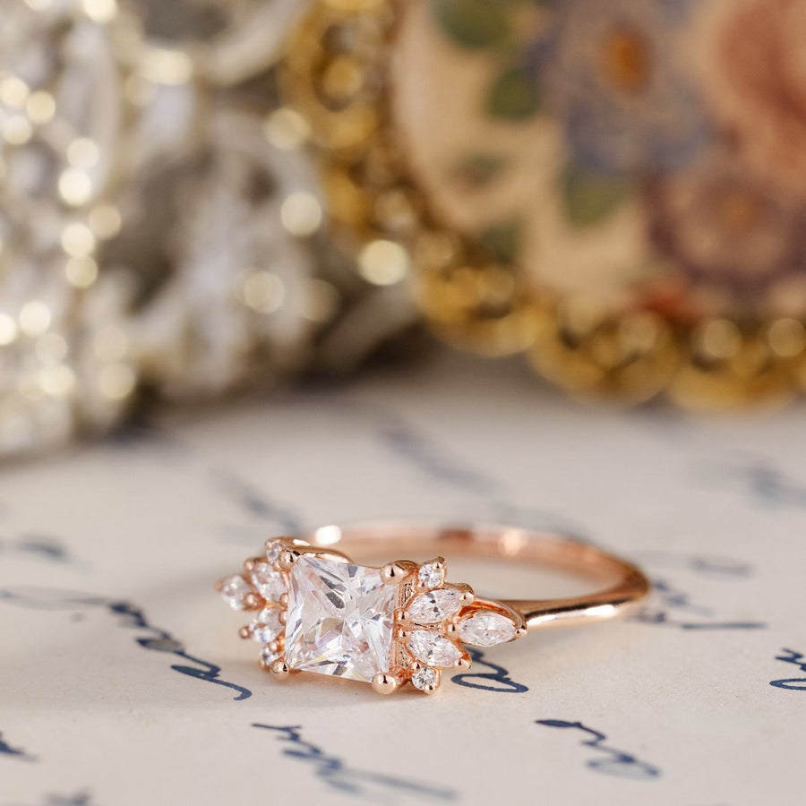 the-lysandra-princess-cut-diamond-engagement-ring-round-marquise-diamonds
