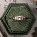 the-lysandra-princess-cut-diamond-engagement-ring-round-marquise-diamonds