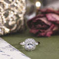 the-madeline-vintage-inspired-oval-diamond-halo-engagement-ring