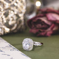 the-madeline-vintage-inspired-oval-diamond-halo-engagement-ring