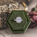 the-madeline-vintage-inspired-oval-diamond-halo-engagement-ring