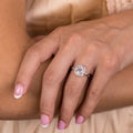 the-madeline-vintage-inspired-oval-diamond-halo-engagement-ring