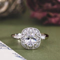 the-madeline-vintage-inspired-oval-diamond-halo-engagement-ring