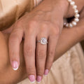 the-madeline-vintage-inspired-oval-diamond-halo-engagement-ring