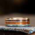 the-mahalo-gold-ring