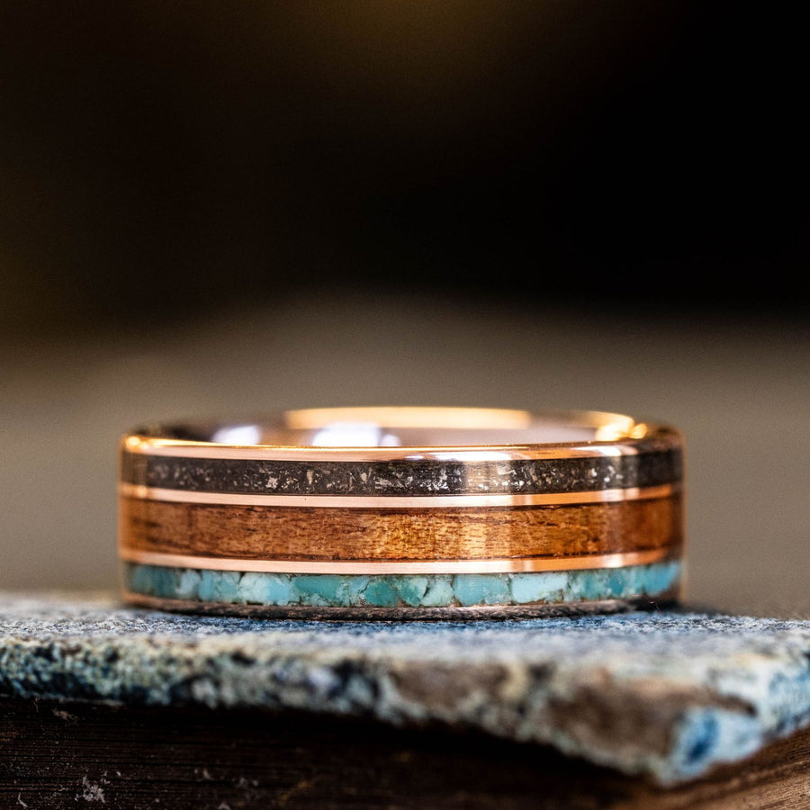 the-mahalo-gold-ring