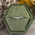 the-maisie-diamond-chevron-contour-band