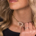 the-maisie-diamond-chevron-contour-band