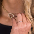 the-maisie-diamond-chevron-contour-band