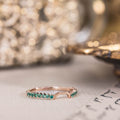 the-maren-emerald-contour-band-emerald-cut-engagement-rings