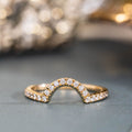 the-maren-emerald-contour-band-emerald-cut-engagement-rings