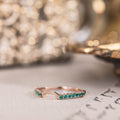 the-maren-emerald-contour-band-emerald-cut-engagement-rings