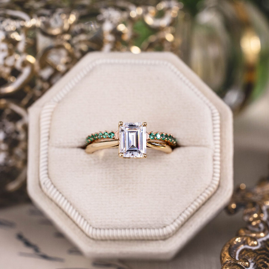 the-maren-emerald-contour-band-emerald-cut-engagement-rings