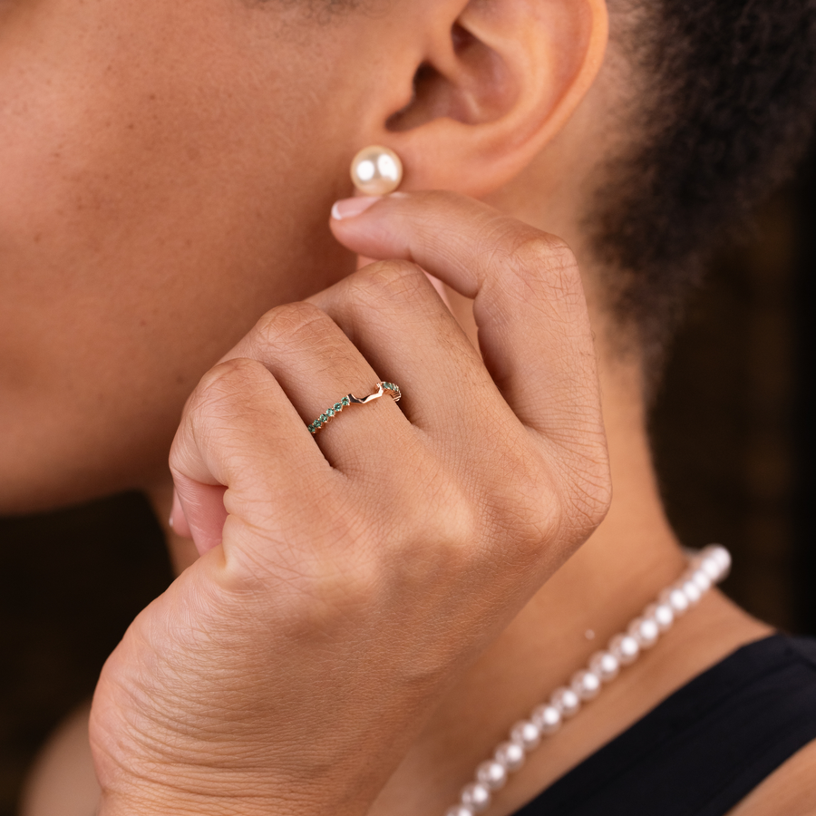 the-maren-emerald-contour-band-emerald-cut-engagement-rings