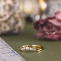 the-margaret-delicate-curved-diamond-contour-band