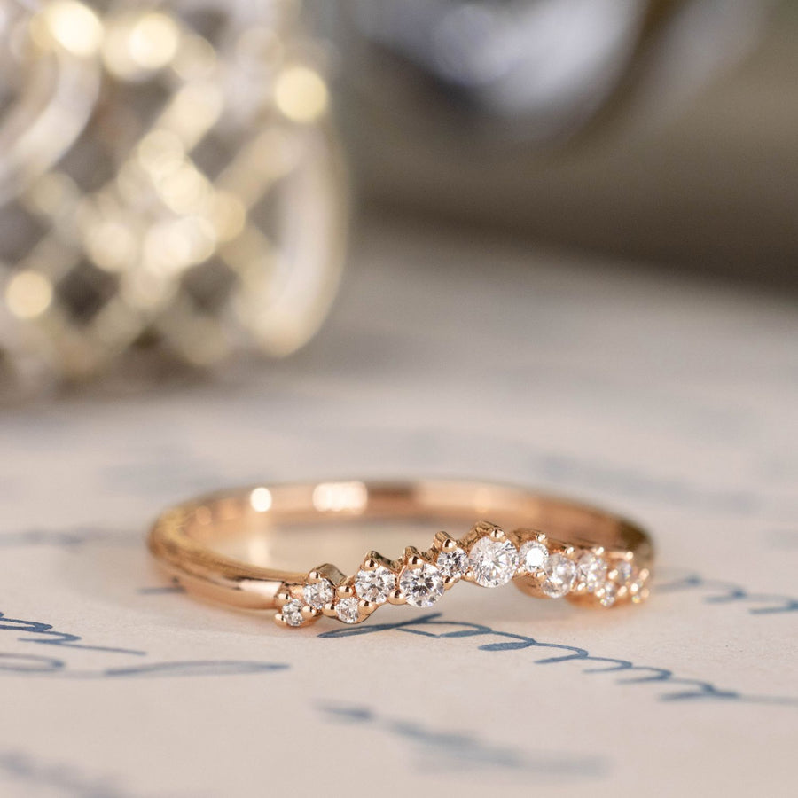 the-marian-delicate-curved-diamond-contour-band