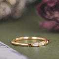 the-maribel-solid-gold-baguette-diamond-fashion-band