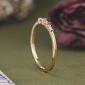 the-maribel-solid-gold-baguette-diamond-fashion-band