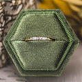 the-maribel-solid-gold-baguette-diamond-fashion-band