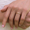 the-maribel-solid-gold-baguette-diamond-fashion-band