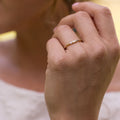 the-maribel-solid-gold-baguette-diamond-fashion-band