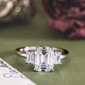 the-marlowe-three-stone-emerald-cut-diamond-engagement-ring-diamond-side-stones