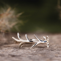 the-meadow-womens-solid-silver-antler-ring_1