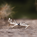 the-meadow-womens-solid-silver-antler-ring_1