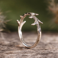 the-meadow-womens-solid-silver-antler-ring_1