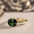 the-midori-east-west-oval-green-tourmaline-engagement-ring