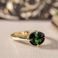 the-midori-east-west-oval-green-tourmaline-engagement-ring