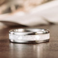 the-mother-of-pearl-titanium-ring-with-pearl-inlay