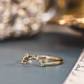 the-nora-natural-aquamarine-contour-band