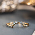 the-nora-natural-aquamarine-contour-band