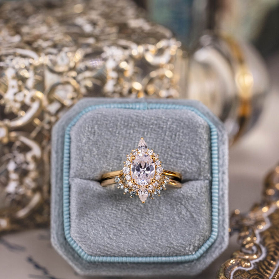 the-nora-natural-aquamarine-contour-band