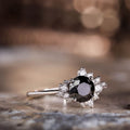 the-nova-celestial-natural-black-diamond-engagement-ring-diamond-cluster-accents