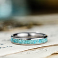 the-okeeffe-womens-titanium-turquoise-ring