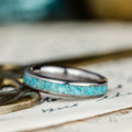 the-okeeffe-womens-titanium-turquoise-ring